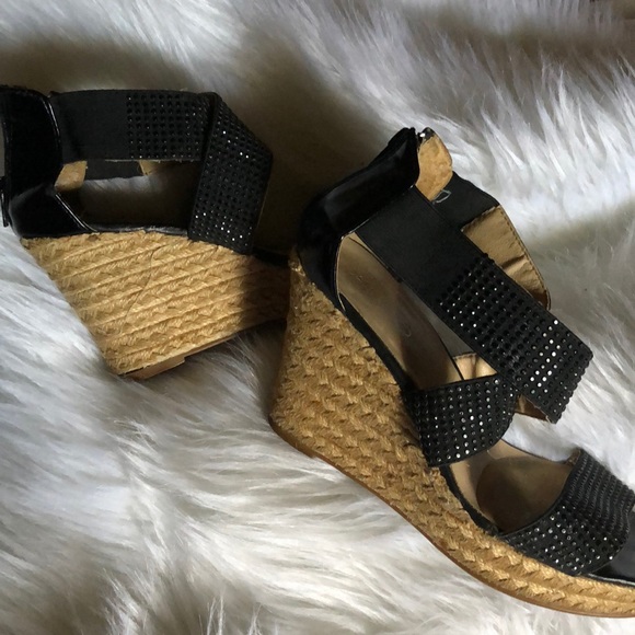 Aldo Shoes - Aldo FREE -with bundle purchase of 3+ or $39+(✅ ) exp 11/30/23)